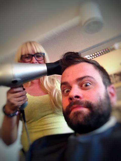 Bilde 27.05.15, 21.08.22 (1)