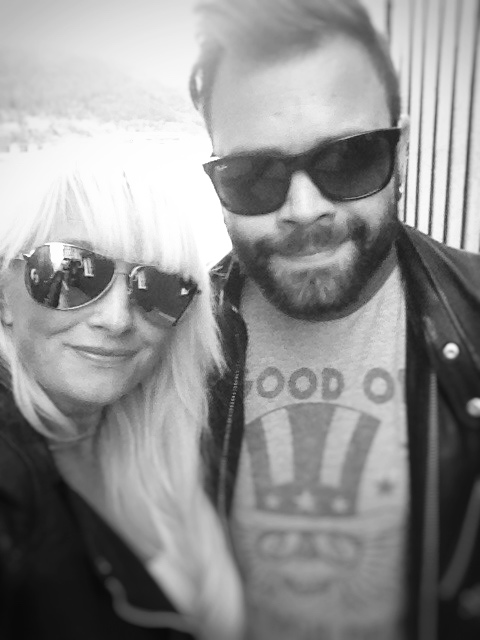 Bilde 27.05.15, 21.38.50 (2)