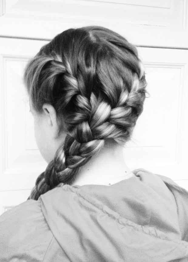 Photo 04.05.15 21 16 20 (1)