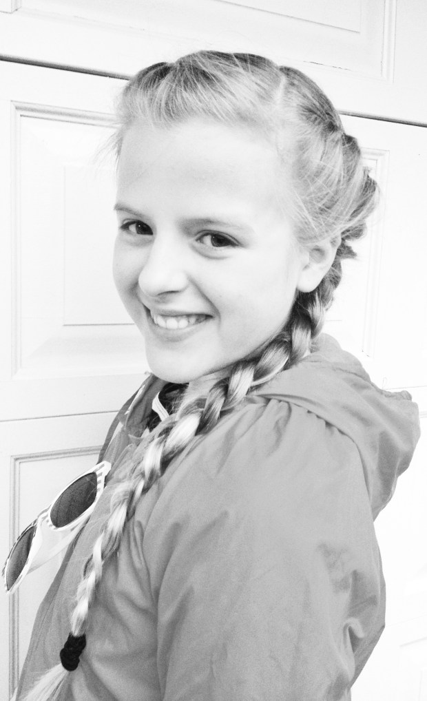 Photo 04.05.15 21 16 29 (1)