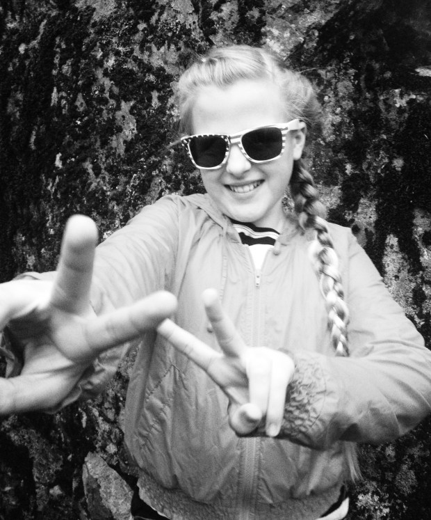 Photo 04.05.15 21 18 46 (1)