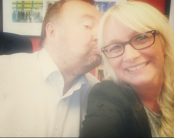 Photo 23.01.15 12 51 48