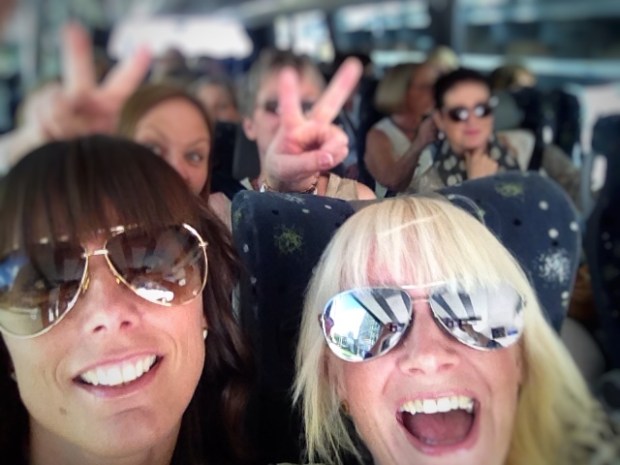 Bilde 07.06.15, 10.47.04 (1)