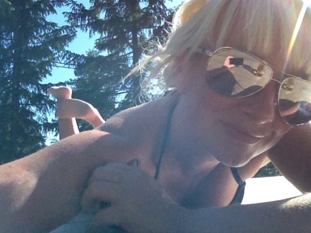 Bilde 11.07.15, 16.42.09