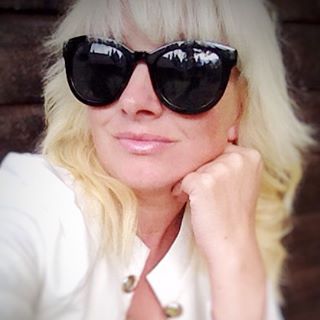 10899260_404527299753268_529494243_n