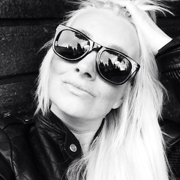 11015538_1428249514139425_447823572_n