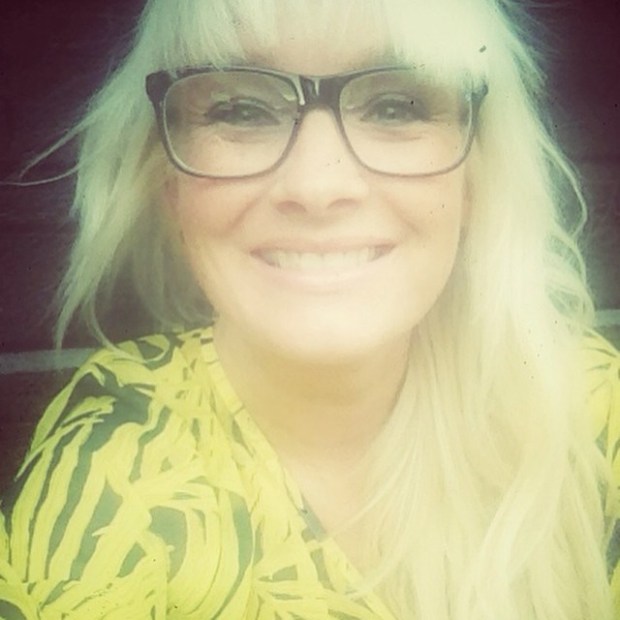 11142939_870139836364898_473655742_n