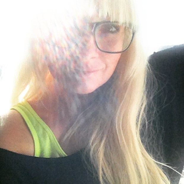 11201566_1632576536958688_1183254521_n