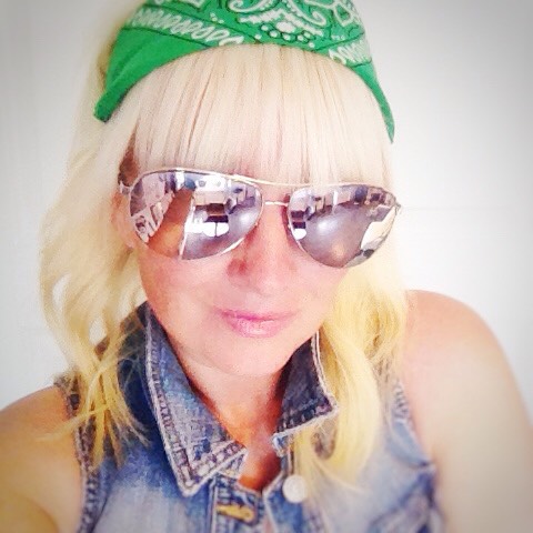 11313646_460277884151054_1296428569_n