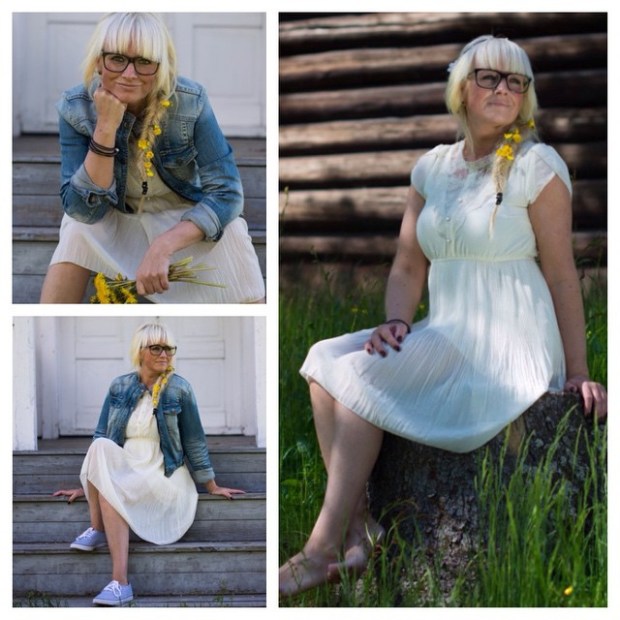 11372271_1606515989609177_1119804206_n