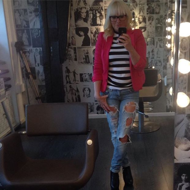 11373843_937530226306451_830786582_n