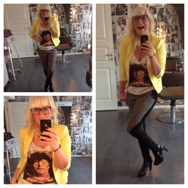 11376118_811199838995508_1625355075_n