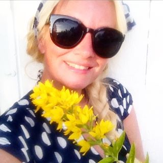 11821730_1068300763180038_512789046_n