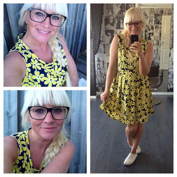 11849383_893877544031920_1140144268_n