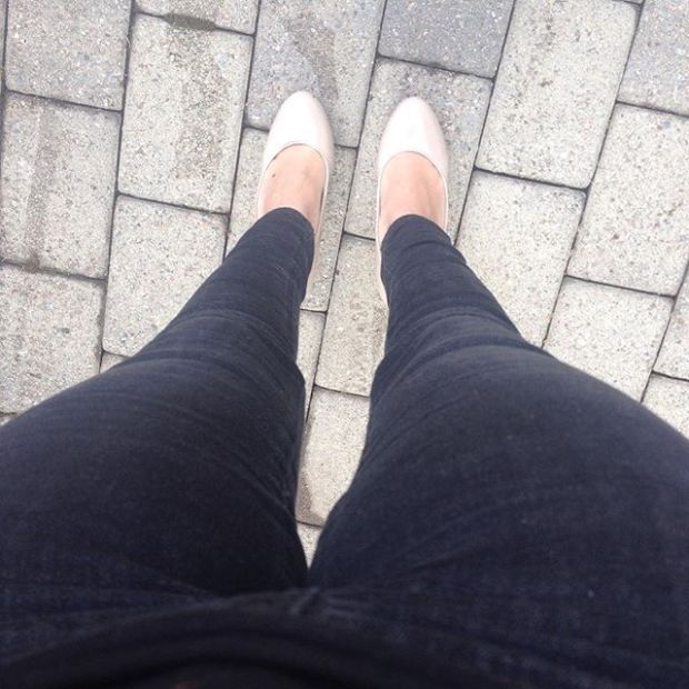 11849895_1588555998077365_755271100_n