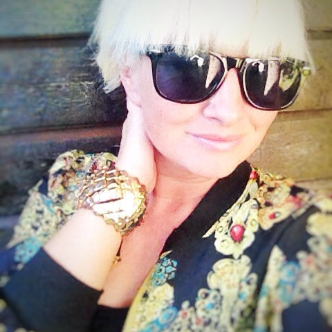 11856559_1608459192739525_1806681584_n