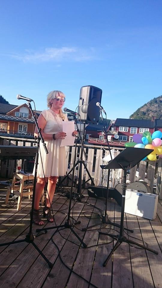 11868627_10152889594626371_970302313_n