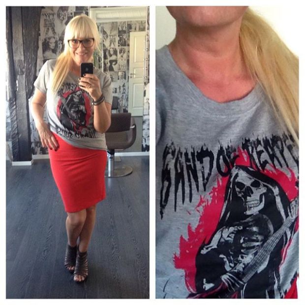 11910513_1606642076255705_1764671490_n