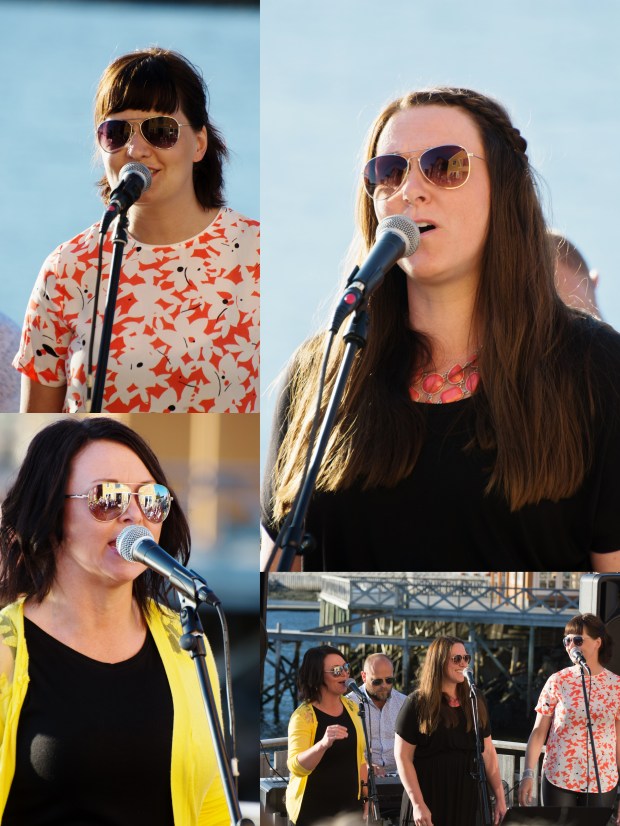 20 års jubileum 15.aug4