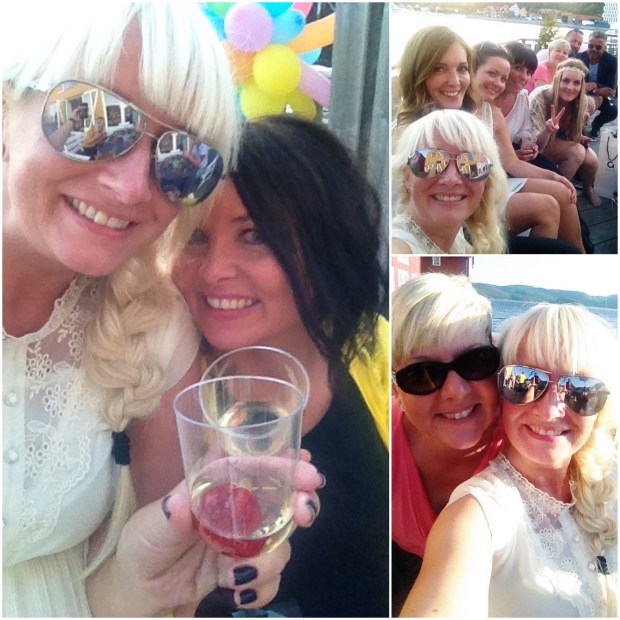 20 års jubileum 15.aug6