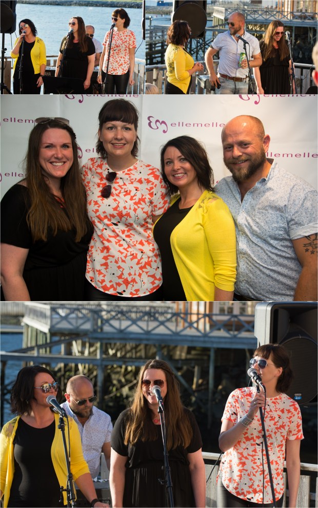 20 års jubileum 15.aug8