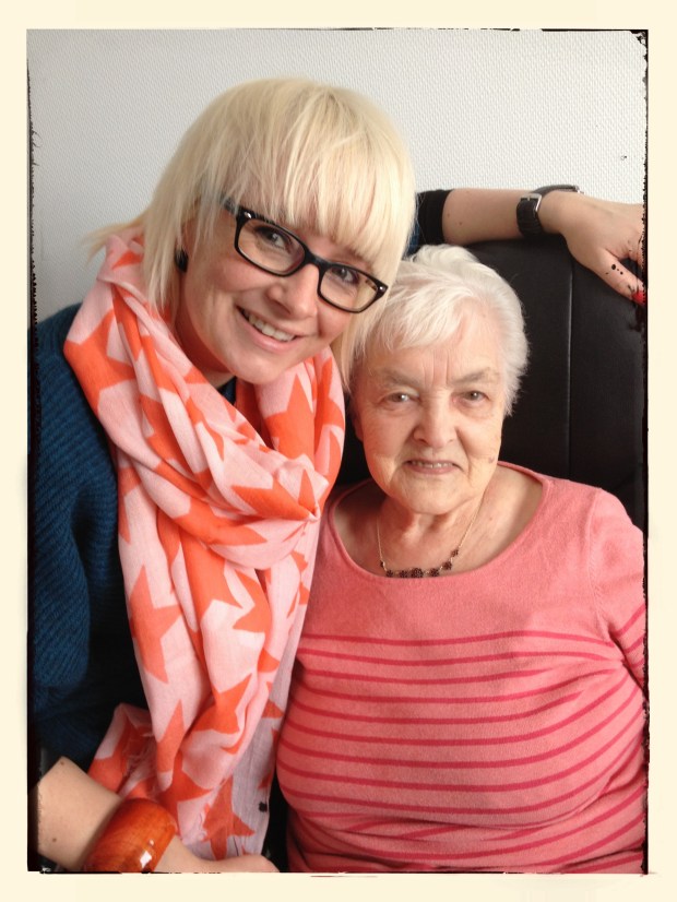 Photo 27.03.13 15 20 49 (1)