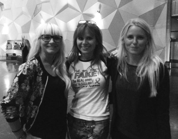 11949444_10153545741706031_1077231573775364265_n