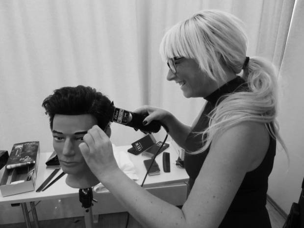 11997134_10155914576320417_389899309_n