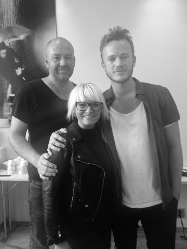 Bilde 03.09.15, 15.42.47