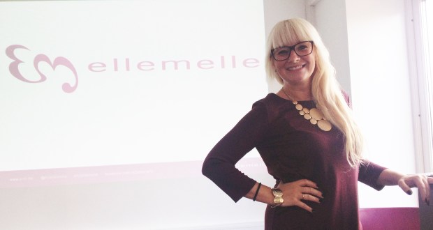 Bilde 05.09.15, 09.37.31