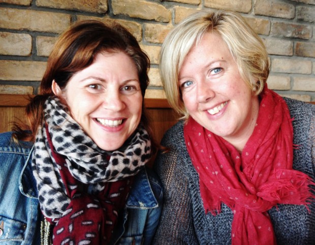 Bilde 05.09.15, 12.50.45