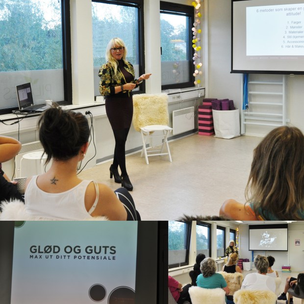 Grong Sparebank sept