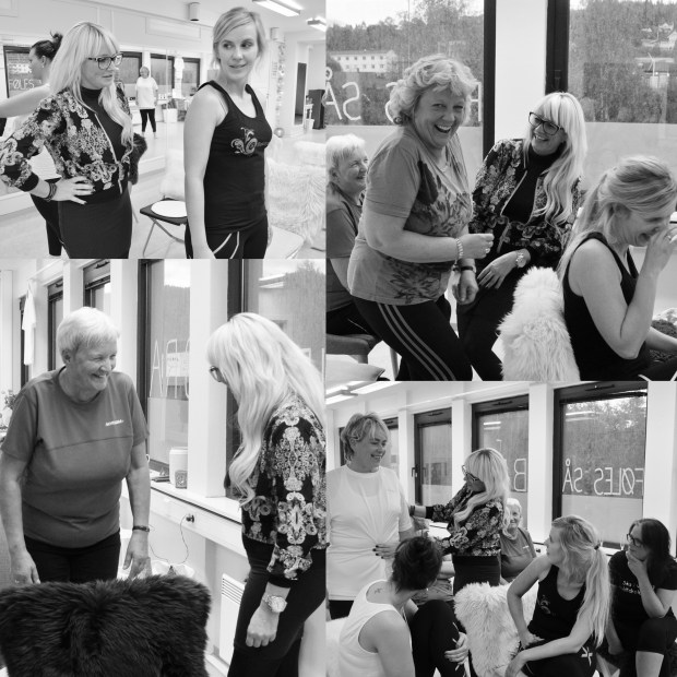 Grong Sparebank sept1