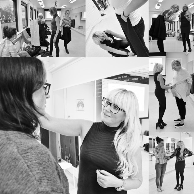 Grong Sparebank sept2