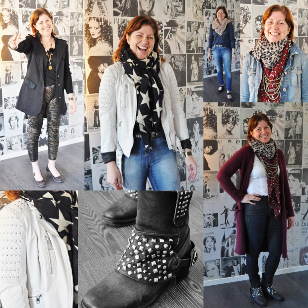 Kirsti Klingen 20151