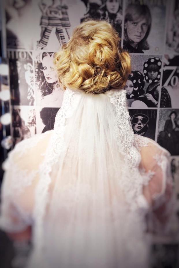 12086931_10153638213226031_1361451293_n