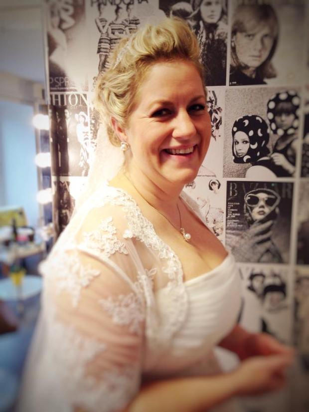 12165766_10153638213201031_700312263_n