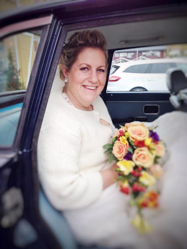 12166831_10153638213186031_1606019494_n