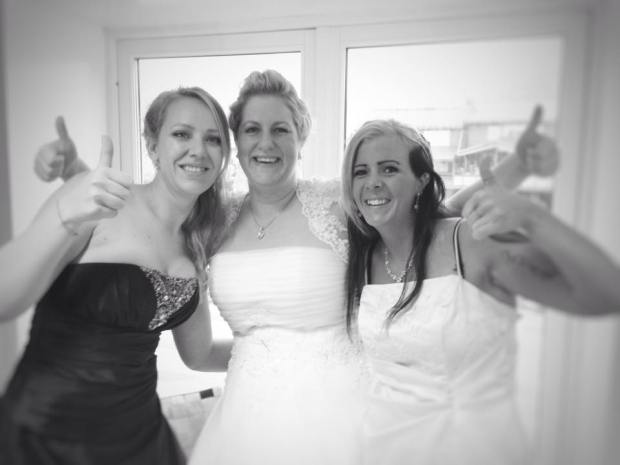 12167953_10153638213291031_1031020763_n