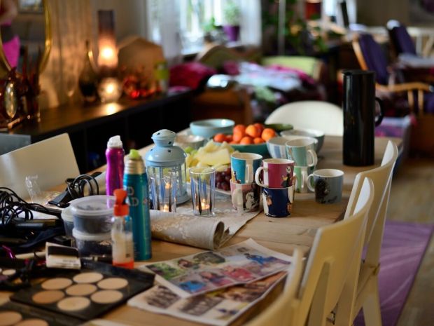 6d4rU1gSyP6HujU2SrH5zsc1HDqqq8lVQNIHBWpa_XE