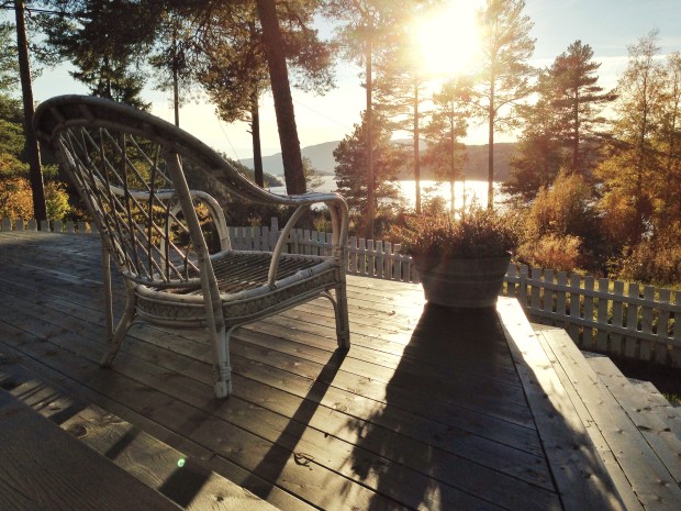 Bilde 06.10.2015, 16.26.03