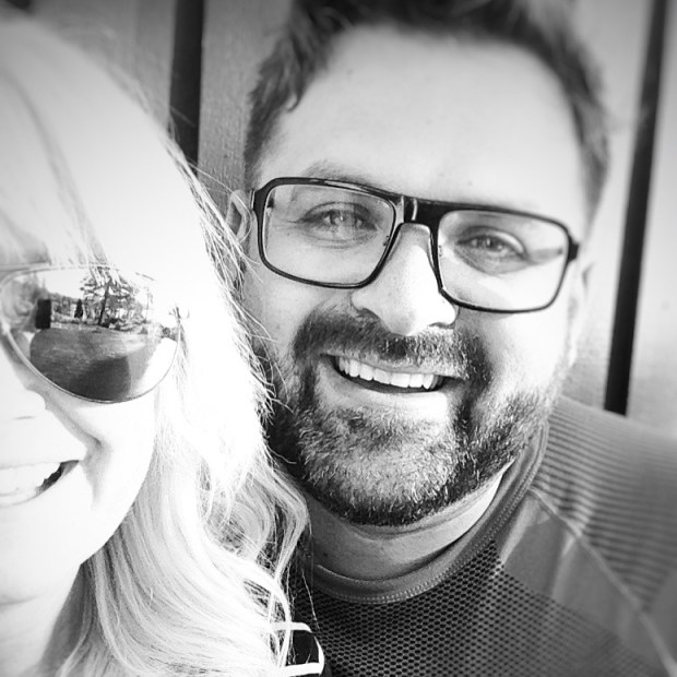 Bilde 08.10.2015, 15.11.13 (2)