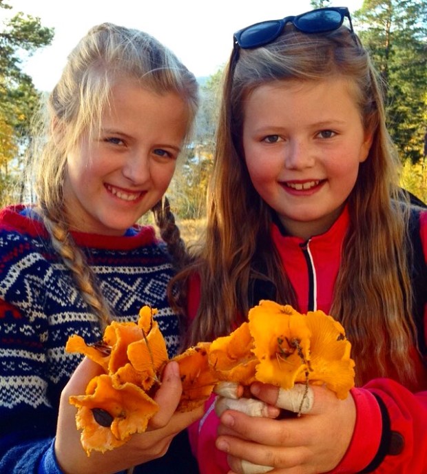 Bilde 08.10.2015, 16.58.41