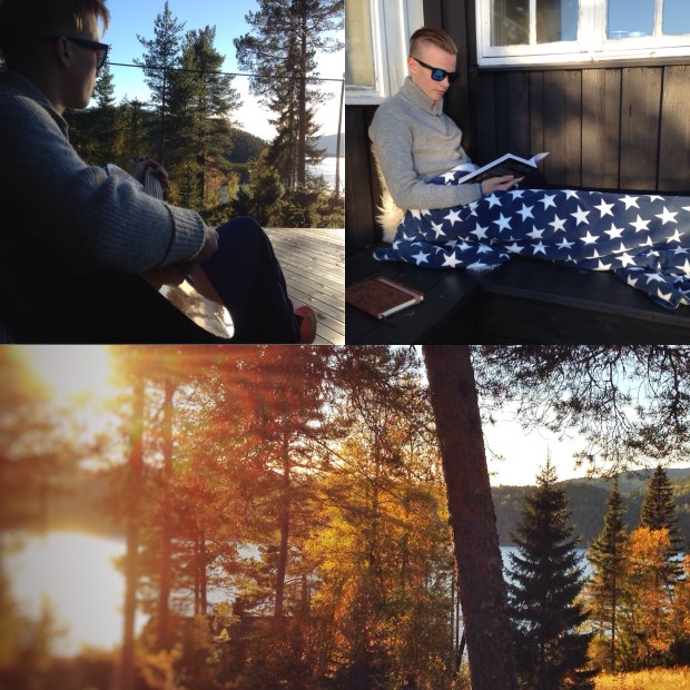 Bilde 08.10.2015, 19.57.32