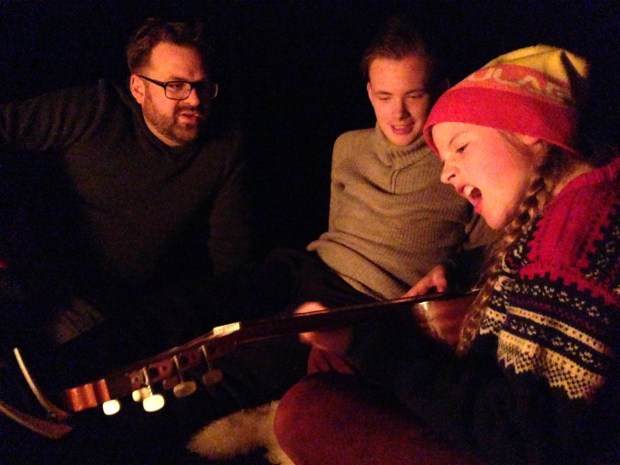 Bilde 08.10.2015, 22.45.39