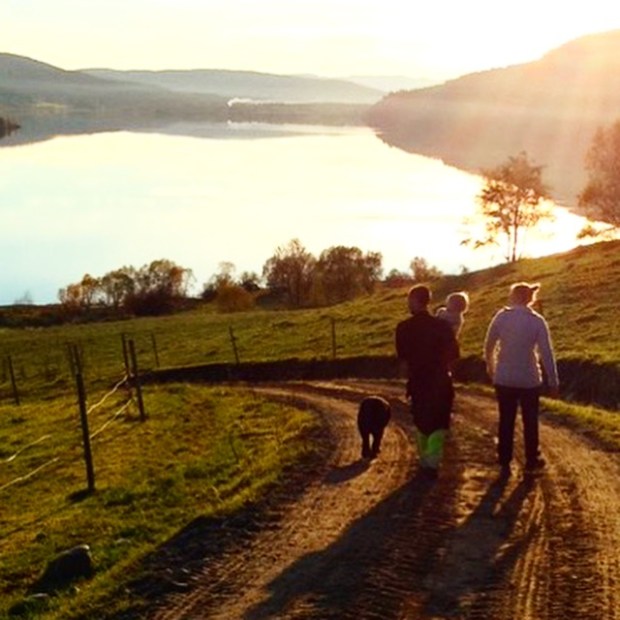 Bilde 11.10.2015, 21.35.05