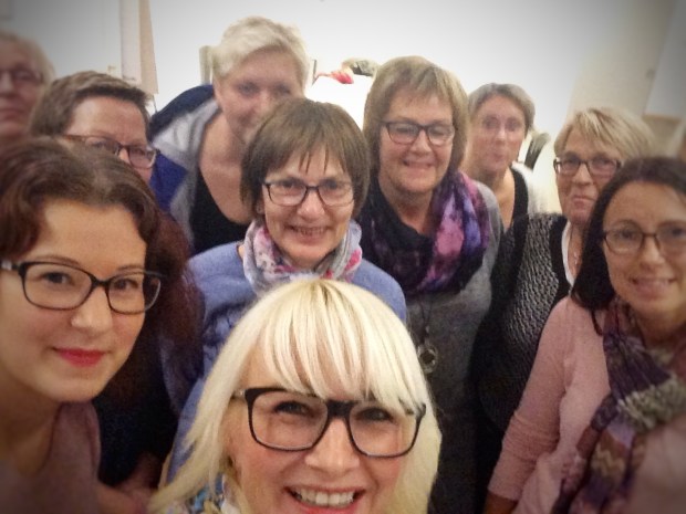 Bilde 19.10.2015, 20.49.41 (1)