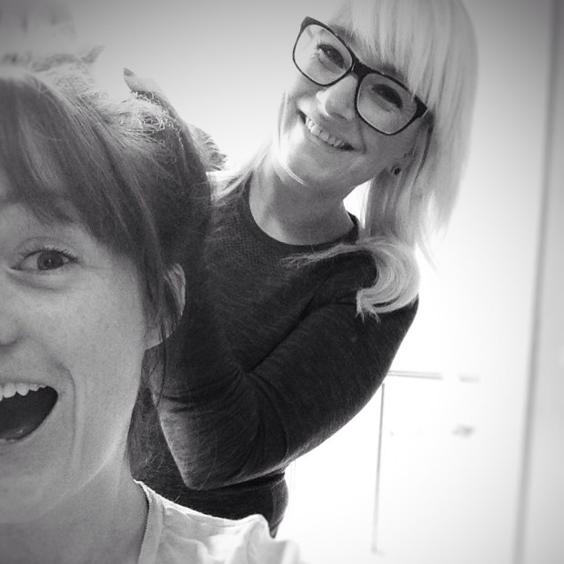 Bilde 25.10.2015, 11.36.06 (1)