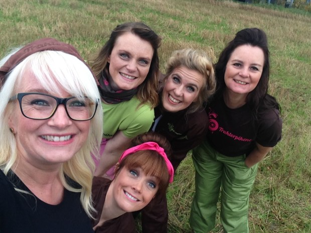 Bilde 25.10.2015, 15.06.51