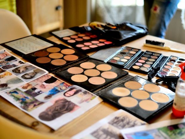 U_7JIRRHwQfjUCXzY7hew9OKmNGeQXKjYWA75raHtoc